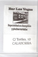 /album/fotogaleria-calahorra/bar-las-vegas-2-jpg/